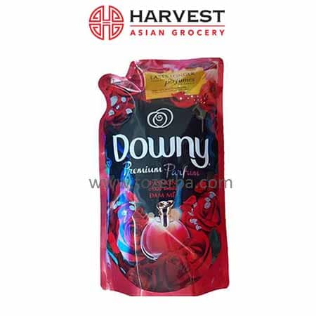 downy passion 1.5 l